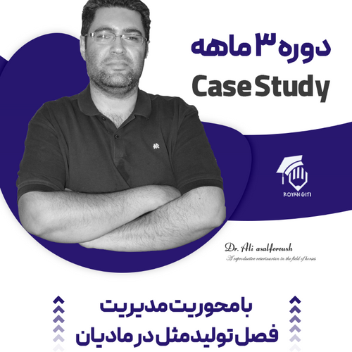 Case Study